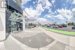 603 - 3600 HIGHWAY 7 ROAD | Vaughan Ontario | Slide Image Thirty-one
