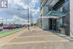 603 - 3600 HIGHWAY 7 ROAD | Vaughan Ontario | Slide Image Thirty-two