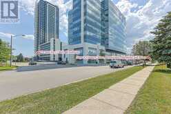 603 - 3600 HIGHWAY 7 ROAD | Vaughan Ontario | Slide Image Thirty-three