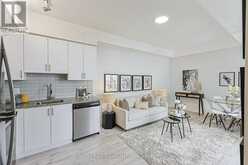 603 - 3600 HIGHWAY 7 ROAD | Vaughan Ontario | Slide Image Eight