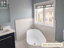 22 CASTLEVIEW CRESCENT | Markham Ontario | Slide Image Twelve