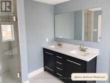22 CASTLEVIEW CRESCENT | Markham Ontario | Slide Image Thirteen