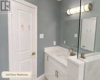 22 CASTLEVIEW CRESCENT | Markham Ontario | Slide Image Fifteen