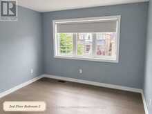 22 CASTLEVIEW CRESCENT | Markham Ontario | Slide Image Seventeen