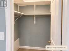 22 CASTLEVIEW CRESCENT | Markham Ontario | Slide Image Ten