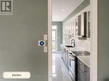 22 CASTLEVIEW CRESCENT | Markham Ontario | Slide Image Nineteen