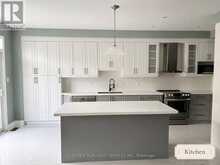 22 CASTLEVIEW CRESCENT | Markham Ontario | Slide Image Five