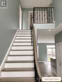 22 CASTLEVIEW CRESCENT | Markham Ontario | Slide Image Seven