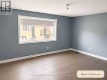 22 CASTLEVIEW CRESCENT | Markham Ontario | Slide Image Nine