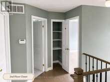 22 CASTLEVIEW CRESCENT | Markham Ontario | Slide Image Eighteen