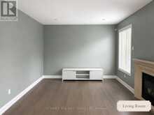 22 CASTLEVIEW CRESCENT | Markham Ontario | Slide Image Six