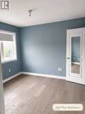 22 CASTLEVIEW CRESCENT | Markham Ontario | Slide Image Eight