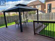 22 CASTLEVIEW CRESCENT | Markham Ontario | Slide Image Twenty-four