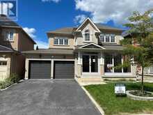 22 CASTLEVIEW CRESCENT | Markham Ontario | Slide Image Twenty-seven