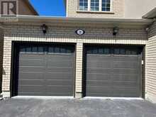22 CASTLEVIEW CRESCENT | Markham Ontario | Slide Image Twenty-eight