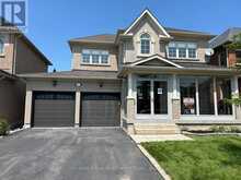 22 CASTLEVIEW CRESCENT | Markham Ontario | Slide Image Two