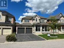 22 CASTLEVIEW CRESCENT | Markham Ontario | Slide Image Twenty-six