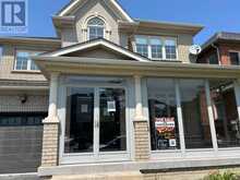 22 CASTLEVIEW CRESCENT | Markham Ontario | Slide Image Three