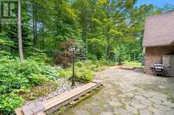 105 COPELAND CREEK DRIVE | Tiny Ontario | Slide Image Thirty-eight