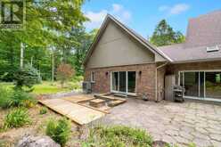 105 COPELAND CREEK DRIVE | Tiny Ontario | Slide Image Forty