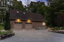 105 COPELAND CREEK DRIVE | Tiny Ontario | Slide Image Forty-eight
