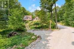 105 COPELAND CREEK DRIVE | Tiny Ontario | Slide Image Six