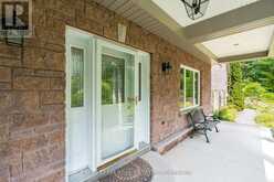 105 COPELAND CREEK DRIVE | Tiny Ontario | Slide Image Eight
