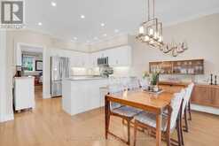 143 WYCLIFFE COVE STREET | Tay Ontario | Slide Image Thirteen