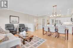 143 WYCLIFFE COVE STREET | Tay Ontario | Slide Image Fifteen