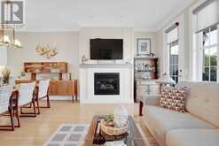 143 WYCLIFFE COVE STREET | Tay Ontario | Slide Image Seventeen