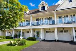 143 WYCLIFFE COVE STREET | Tay Ontario | Slide Image One