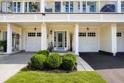 143 WYCLIFFE COVE STREET | Tay Ontario | Slide Image Two