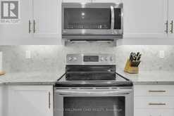 143 WYCLIFFE COVE STREET | Tay Ontario | Slide Image Nine