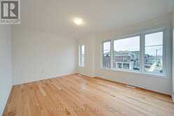 146 NOTTINGHAM ROAD N | Barrie Ontario | Slide Image Twelve