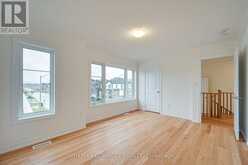 146 NOTTINGHAM ROAD N | Barrie Ontario | Slide Image Thirteen