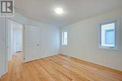 146 NOTTINGHAM ROAD N | Barrie Ontario | Slide Image Fifteen
