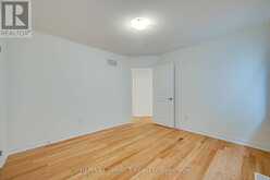 146 NOTTINGHAM ROAD N | Barrie Ontario | Slide Image Sixteen