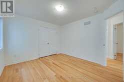 146 NOTTINGHAM ROAD N | Barrie Ontario | Slide Image Seventeen