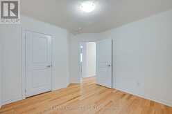 146 NOTTINGHAM ROAD N | Barrie Ontario | Slide Image Eighteen