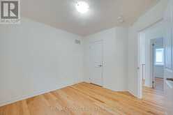 146 NOTTINGHAM ROAD N | Barrie Ontario | Slide Image Nineteen