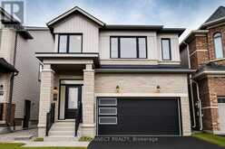 146 NOTTINGHAM ROAD N | Barrie Ontario | Slide Image One