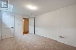 146 NOTTINGHAM ROAD N | Barrie Ontario | Slide Image Thirty-two