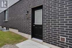 146 NOTTINGHAM ROAD N | Barrie Ontario | Slide Image Three