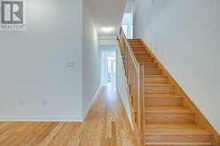 146 NOTTINGHAM ROAD N | Barrie Ontario | Slide Image Four