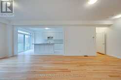 146 NOTTINGHAM ROAD N | Barrie Ontario | Slide Image Six