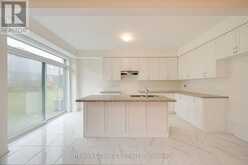 146 NOTTINGHAM ROAD N | Barrie Ontario | Slide Image Eight