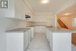 146 NOTTINGHAM ROAD N | Barrie Ontario | Slide Image Nine