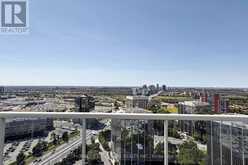 3508 - 80 ABSOLUTE AVENUE | Mississauga Ontario | Slide Image Thirty