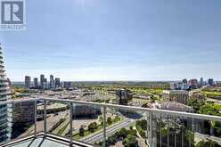 3508 - 80 ABSOLUTE AVENUE | Mississauga Ontario | Slide Image Thirty-one