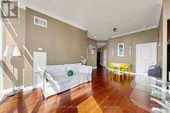 3508 - 80 ABSOLUTE AVENUE | Mississauga Ontario | Slide Image Eight